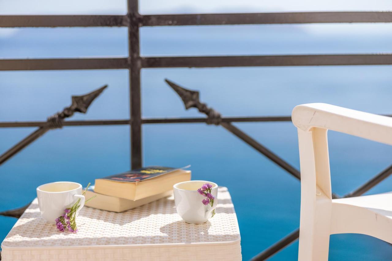 Hera Hotel Kaş Ngoại thất bức ảnh